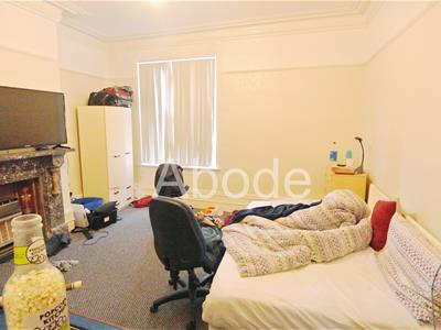 Picture 9